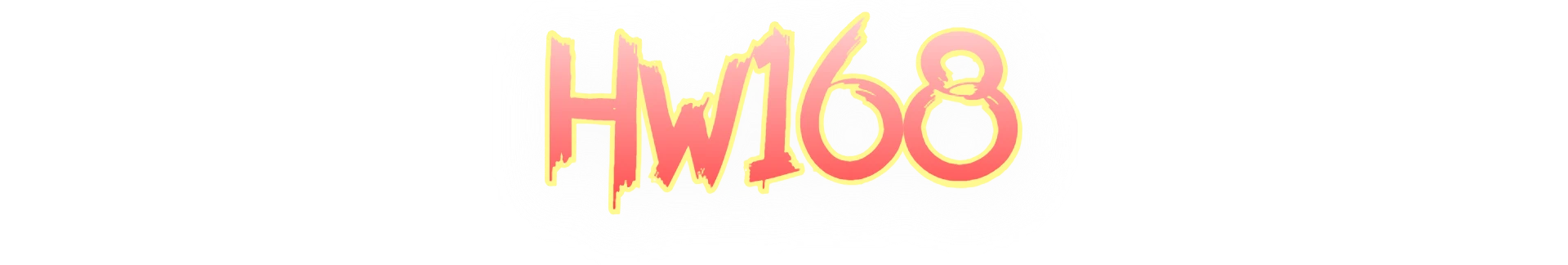 Hw168
